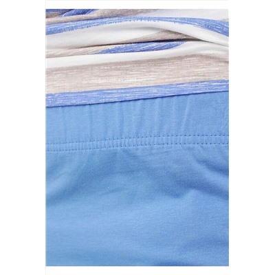 Футболка CLEVER, 1196949