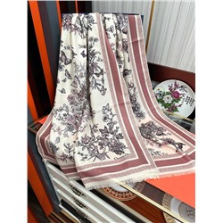 Палантин  Dio*r