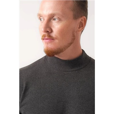 Джемпер CLEVER, 1200133