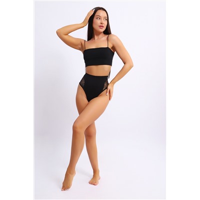 Трусы женские 74312