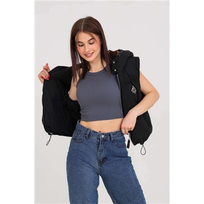 Топ 11279 НАТАЛИ #893999