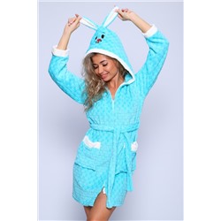 Халат 35820 НАТАЛИ #938895