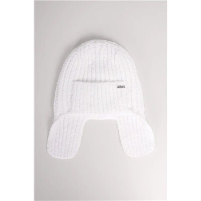 Шапка CLEVER, 1197149