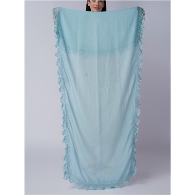 Палантин женский SHUT-152-2