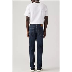 502™ Taper Fit Men's Jeans