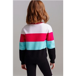 Джемпер PLAYTODAY, 1052182