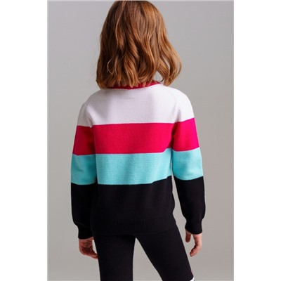 Джемпер PLAYTODAY, 1052182