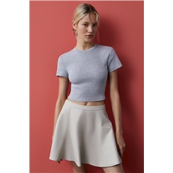 Футболка MINIMI #1062063