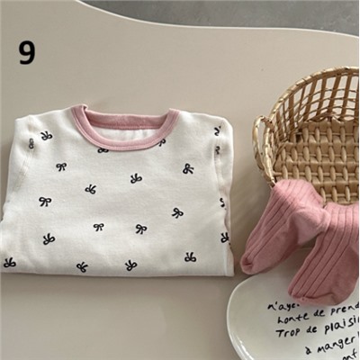 Пижама. Качество просто вышка, мягчайшие, нежнейшие. Взяла бы их и себе и сыну и мужу😂😂