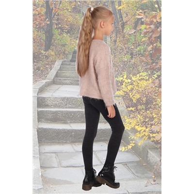 Лосины Локо детские НАТАЛИ #277350