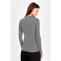 Джемпер MARK FORMELLE #916690