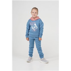 Брюки 101196 НАТАЛИ #874351