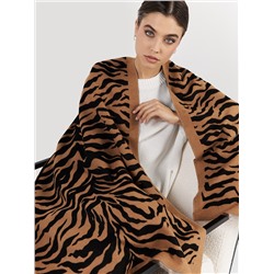 Палантин женский RH10-175-4