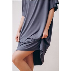 Сорочка INDEFINI, 1121072