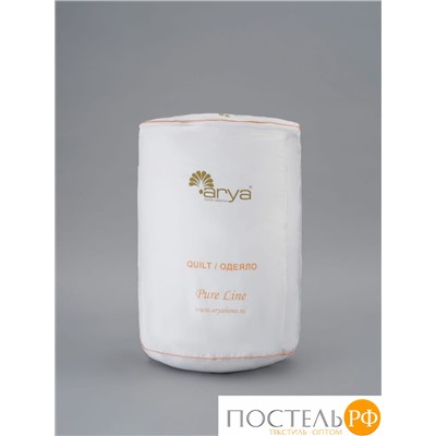 Одеяло Arya Pure Line 155X215 Imperius