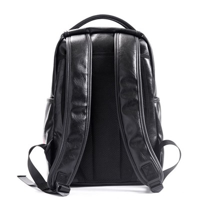 Рюкзак любимый подростками в стиле  Sprayground