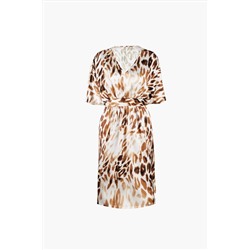 Туника INDEFINI, 1116068