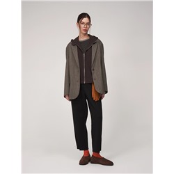 Брюки 2425-0330-12