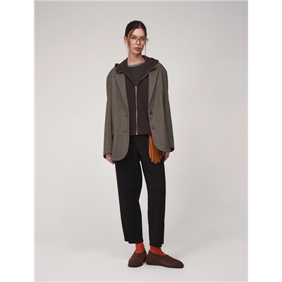 Брюки 2425-0330-12