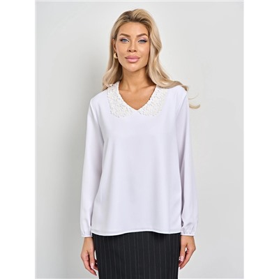 Блуза арт. ШЮ261-7