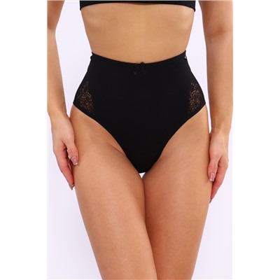 Трусы женские 45005