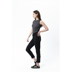 Майка 00014 НАТАЛИ #1031821