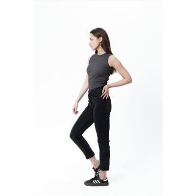 Майка 00014 НАТАЛИ #1031821