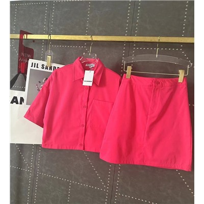 Распродажа костюм