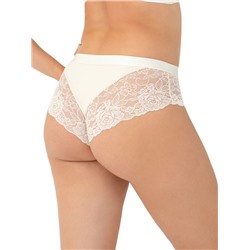 Трусы PN-5521 слип Primaverina