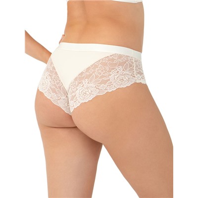 Трусы PN-5521 слип Primaverina