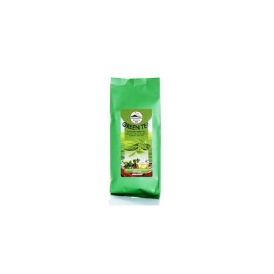 Зеленый чай от Mt 70 гр Tea / Mt Tea Green tea