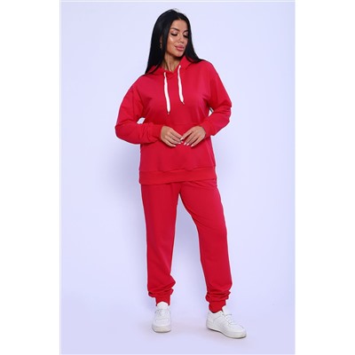 Костюм с брюками 78530 НАТАЛИ #941761