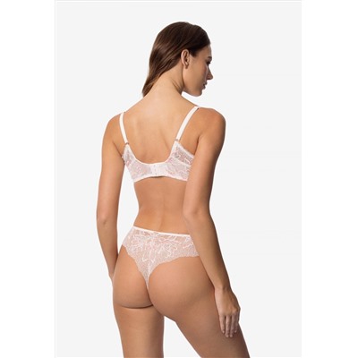 S26-0151-01-FCS-LY Бюстгальтер