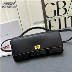 Сумка Balenciag*a