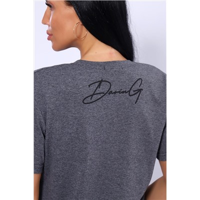 Костюм НАТАЛИ #1026259