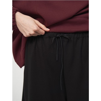 Брюки 2526-0355-12