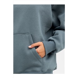 Анорак MARK FORMELLE #947491