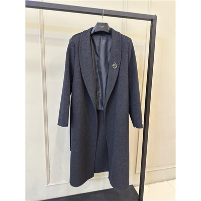 Распродажа шерсть