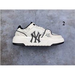 Кроссовки ML*B CHUNKY LINER