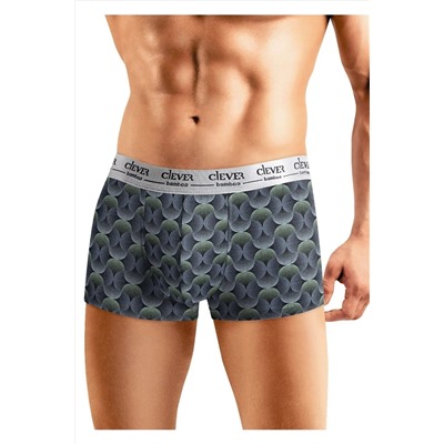 Трусы CLEVER, 1200407