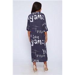 Платье 87506 НАТАЛИ #915070