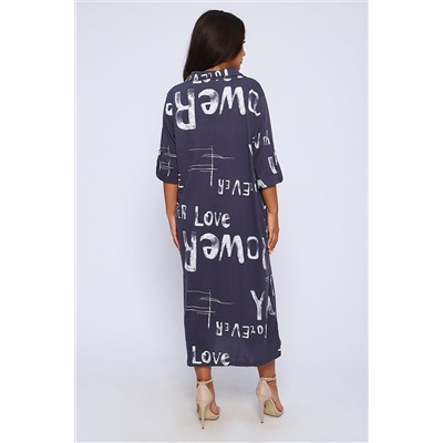 Платье 87506 НАТАЛИ #915070