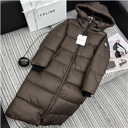 распродажа  пуховик пух 90 .10перо  люкс