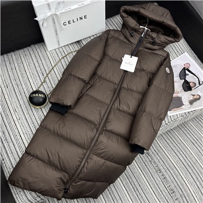 распродажа  пуховик пух 90 .10перо  люкс