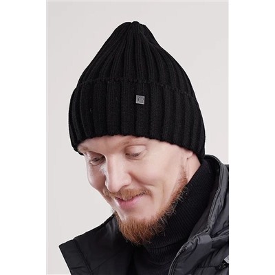 Шапка CLEVER, 1200322