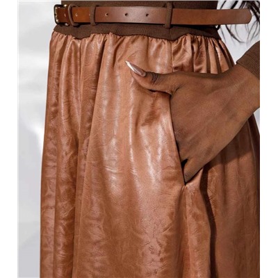 Платье  Twinset люкс