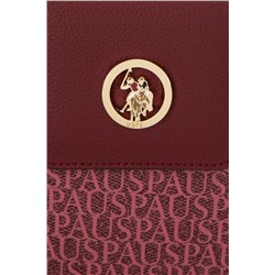 Kadın Vişne Çanta