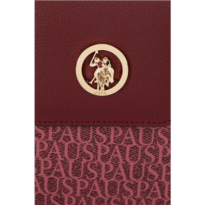 Kadın Vişne Çanta