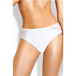 Трусы CLEVER, 909183