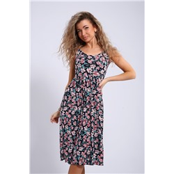 Сарафан 18109